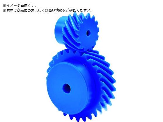 KG t[hR^Ng POM MV[Y ͂ΎԁE˂ 10 H2BP10R-B