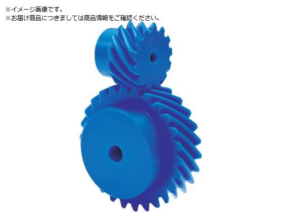 KG t[hR^Ng POM MV[Y ͂ΎԁE˂ 13 H2BP13R-B