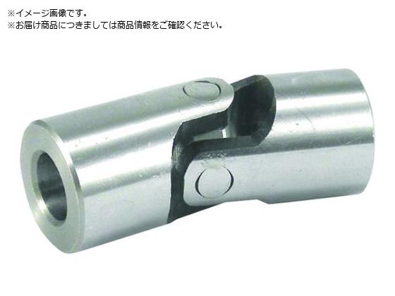 ODLJC jo[TWCg H-10 H-10