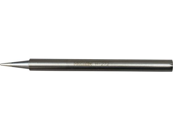 HOZAN rbg H-272