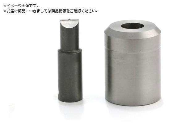  ~jp`[֐nIS-106MPE106MPS 51407 H18C