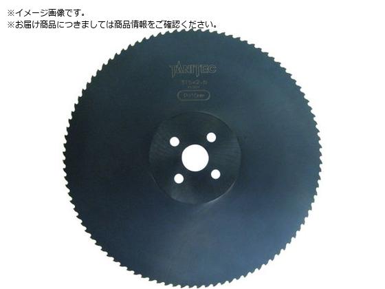 ●適合メーカー：高速電機・ハイコーキ（旧日立）兼用●外径（ｍｍ）：３７０●刃厚（ｍｍ）：３．０●内径（ｍｍ）：４５．０●ピッチ（ｍｍ）：４●ピンホール（ｍｍ）（芯間×径×個数）：６６×１１×４●最高使