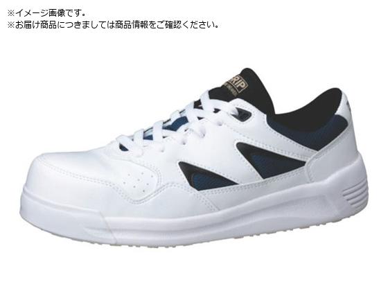 ~hS c蒴ϊƌC nCObv 27.5CM