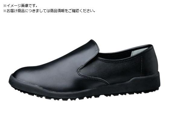 ~hS ϊƌC nCObv H-100C ubN 27.0CM