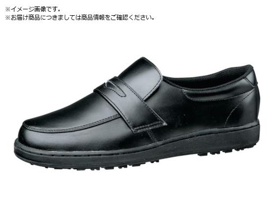 ~hS ϊƌC nCObv H-230D ubN 29CM