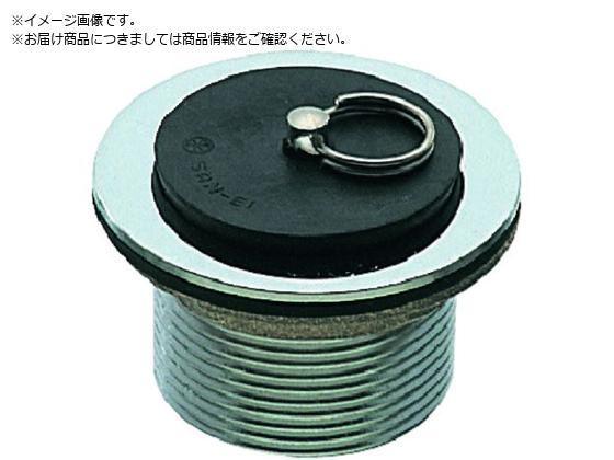 SANEI StC H21-25