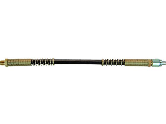 RIKEN z[X H3 8-2S