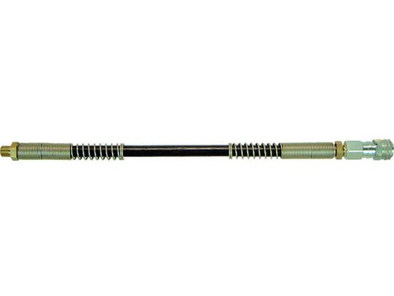 RIKEN z[X H3 8-2T