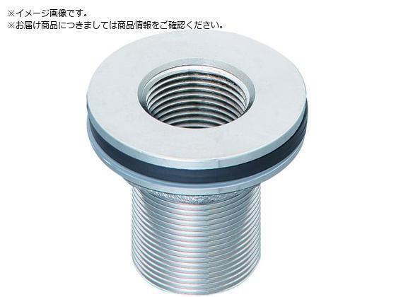 SANEI ^Nt H350-20