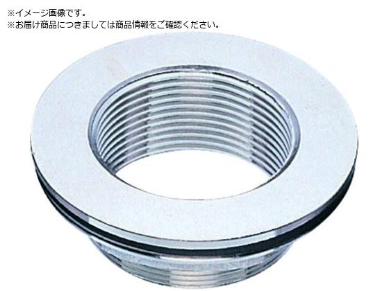 SANEI ^Nt H35-25