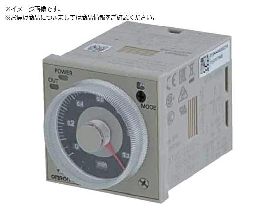 OMRON ^C}[ H3CR-H8L AC200-240 S