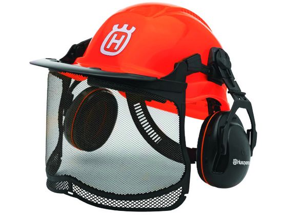 Husqvarna tHXg wbgt@NViꎮ H576412401