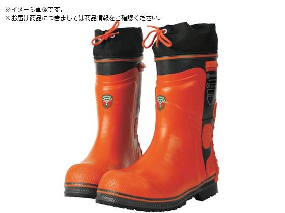 Husqvarna t@NViEu[c Cg24 38 H595002838