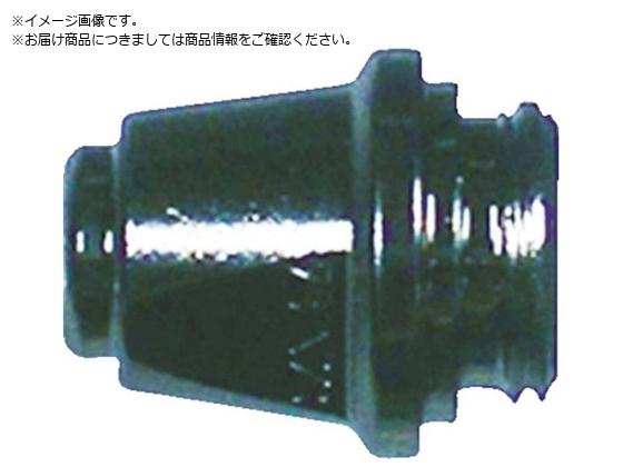 DAIHEN �v���Y�}�ؒf�p�`�b�v 35A H705F04