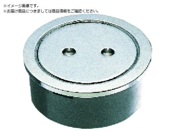 SANEI p| H52B-65