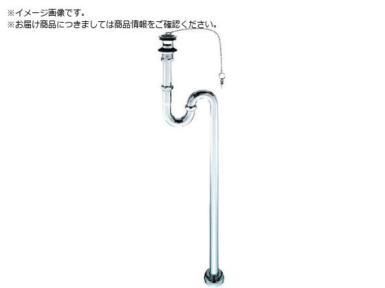 SANEI AttSgbv H70-32