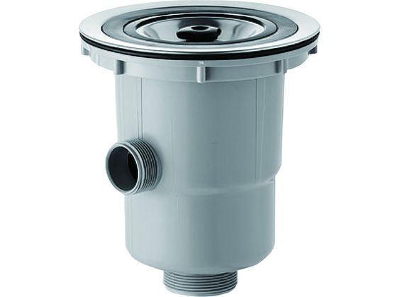 SANEI r H6521