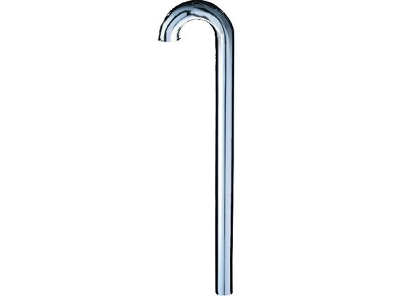SANEI SpCv H70-66-25X517