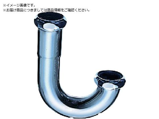 SANEI U H70-67-32