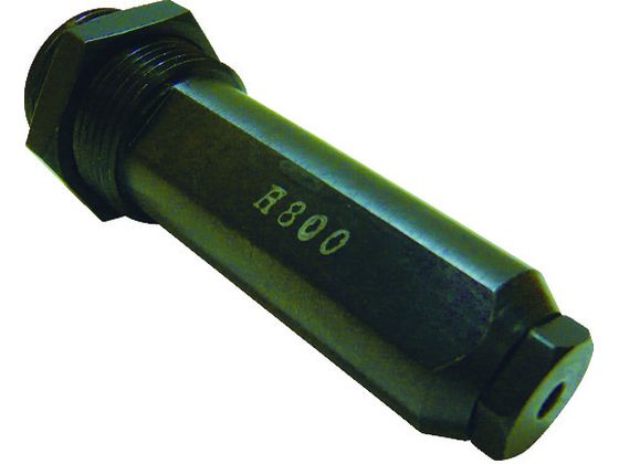 Cherry PULLING HEAD Xg[g^Cv H800