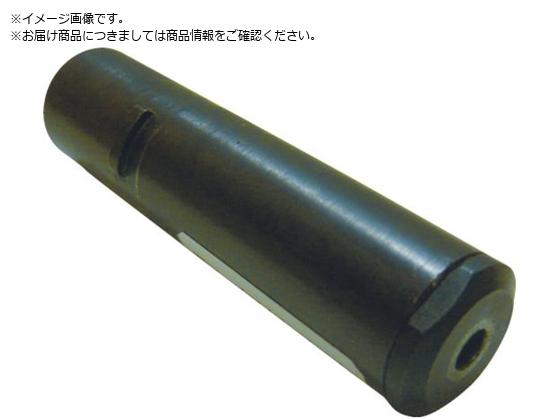 Cherry PULLING HEAD Xg[g^Cv MaxiboltS - H83B-6MB