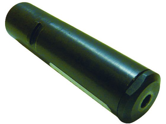 Cherry PULLING HEAD Xg[g^Cv MaxiboltS - H84A-8MB
