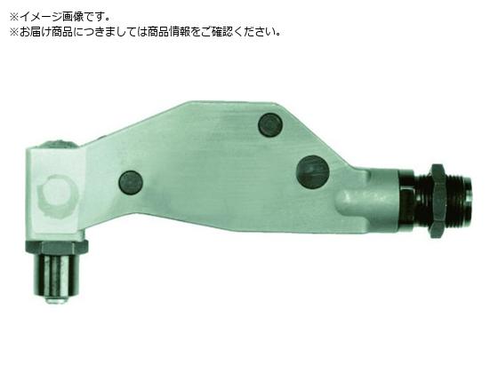 Cherry PULLING HEAD CgAO^Cv -3p H886-3