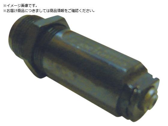 Cherry PULLING HEAD Xg[g^Cv -4p H955-4