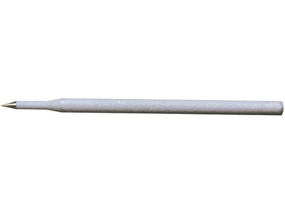 HOZAN ϐIErbg H-824