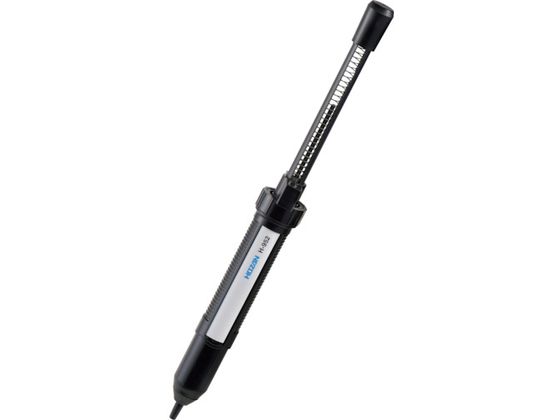 HOZAN n_z H-952