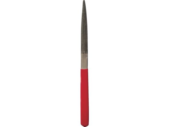 }O` gX 5{g   o HA00502P