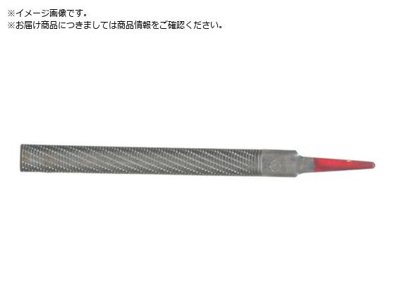 c{T ؒXCP  150mm ז HA150CP3