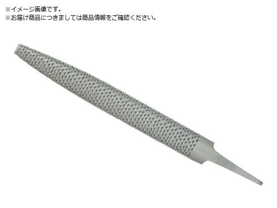c{T HX  200mm S HA20030