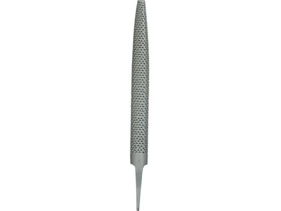 c{T ؍HX  200mm S X HA20040