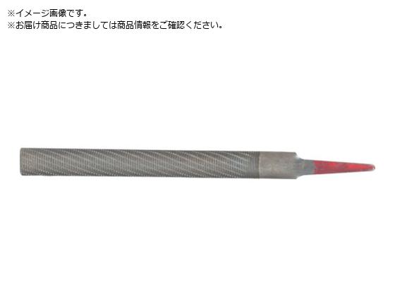 c{T ؒXCP  200mm ɍז HA200CP4