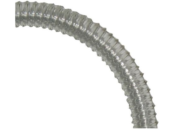 ANAVXe PVCz[X a32~2m H807722600