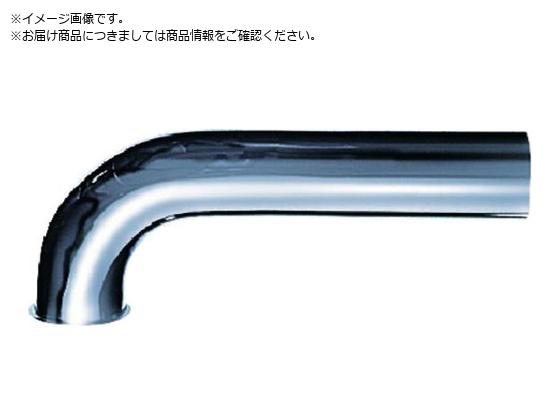 SANEI PpCv H71-66-32X150