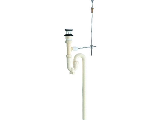 SANEI rtSgbv H774-38