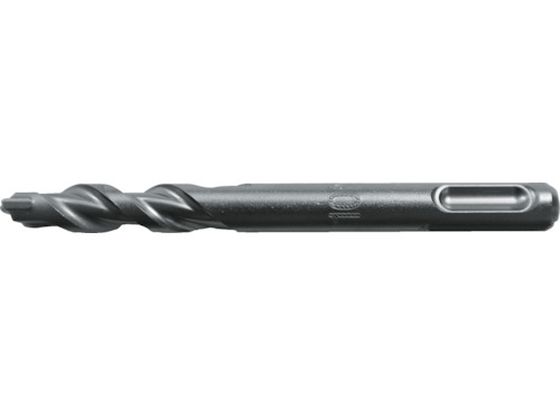 uebNX n}[rbg 10.5X110mm HB105110