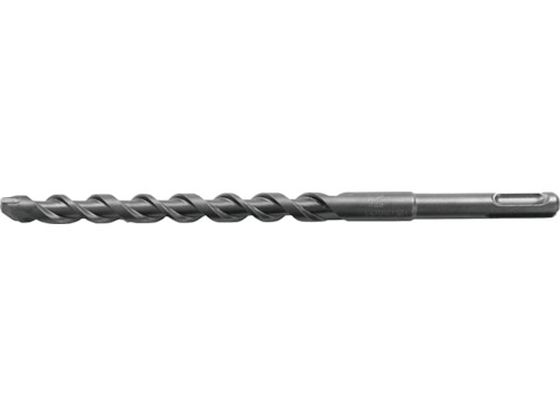 uebNX n}[rbg 12.0X260mm HB120260