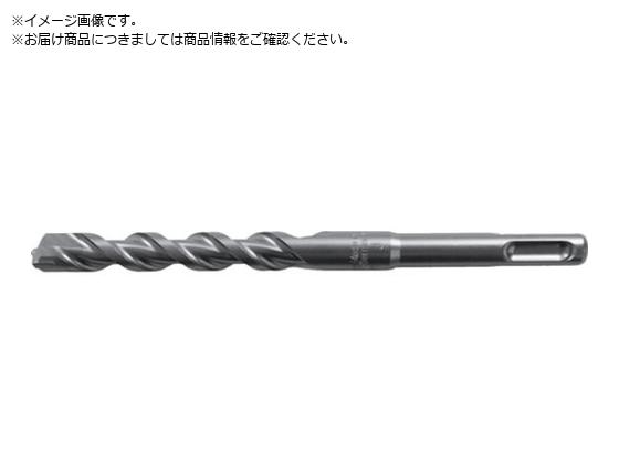 uebNX n}[rbg 12.5X160mm HB125160