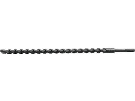 uebNX n}[rbg 16.0X460mm HB160460