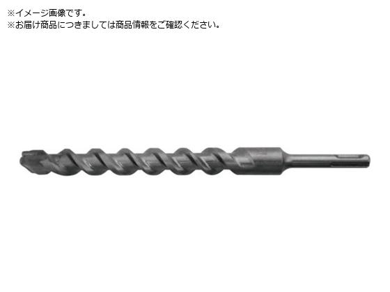 uebNX n}[rbg 20.0X260mm HB200260