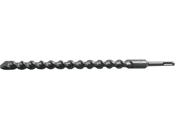uebNX n}[rbg 22.0X460mm HB220460