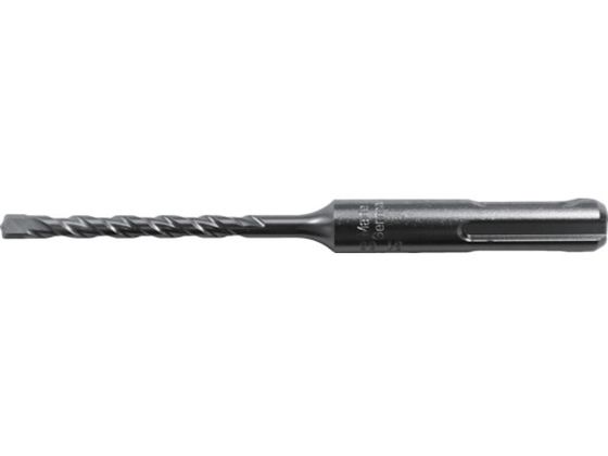 uebNX n}[rbg 4.0X110mm HB40110