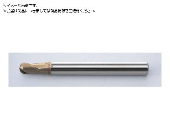 jIc[ dGh~ {[ R0.75~n4Xd4 HB20150400 285-2017