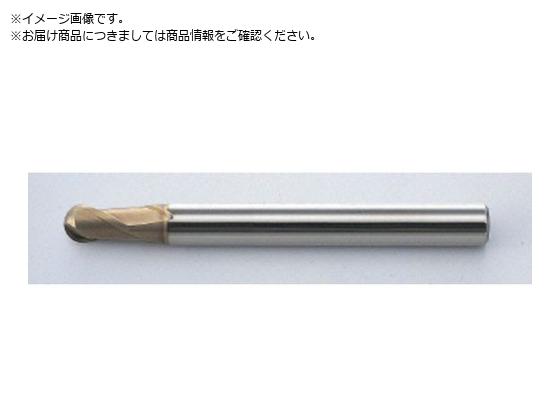 jIc[ dGh~ {[ R1.5~n8Xd6 HB20300800 285-2031