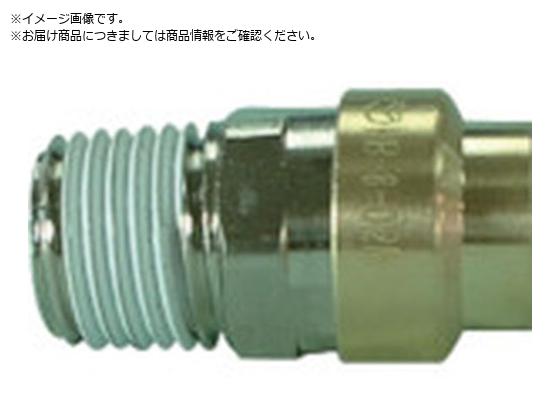 `_ t@CuH^CvCRlN^ 10mmER3 8 HB-10-03M