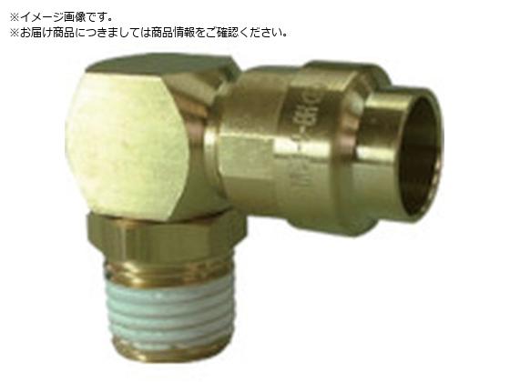 `_ t@CuH^CvCG{12mmER3 8 HB-12-03ML