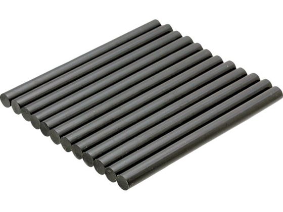 Obg zbgXeBbN 7 50g 12{ HB-40S-BK